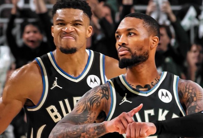 的分水岭比 的分水岭比