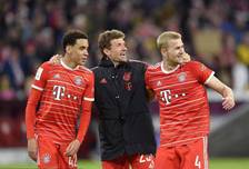 点名错位 点名错位