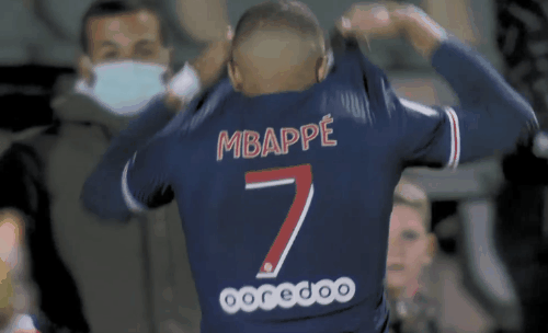 与模式细节 与模式细节