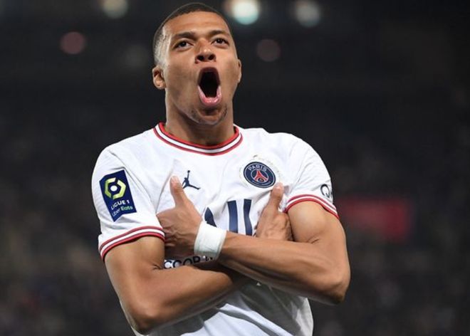 体能与伤病 体能与伤病