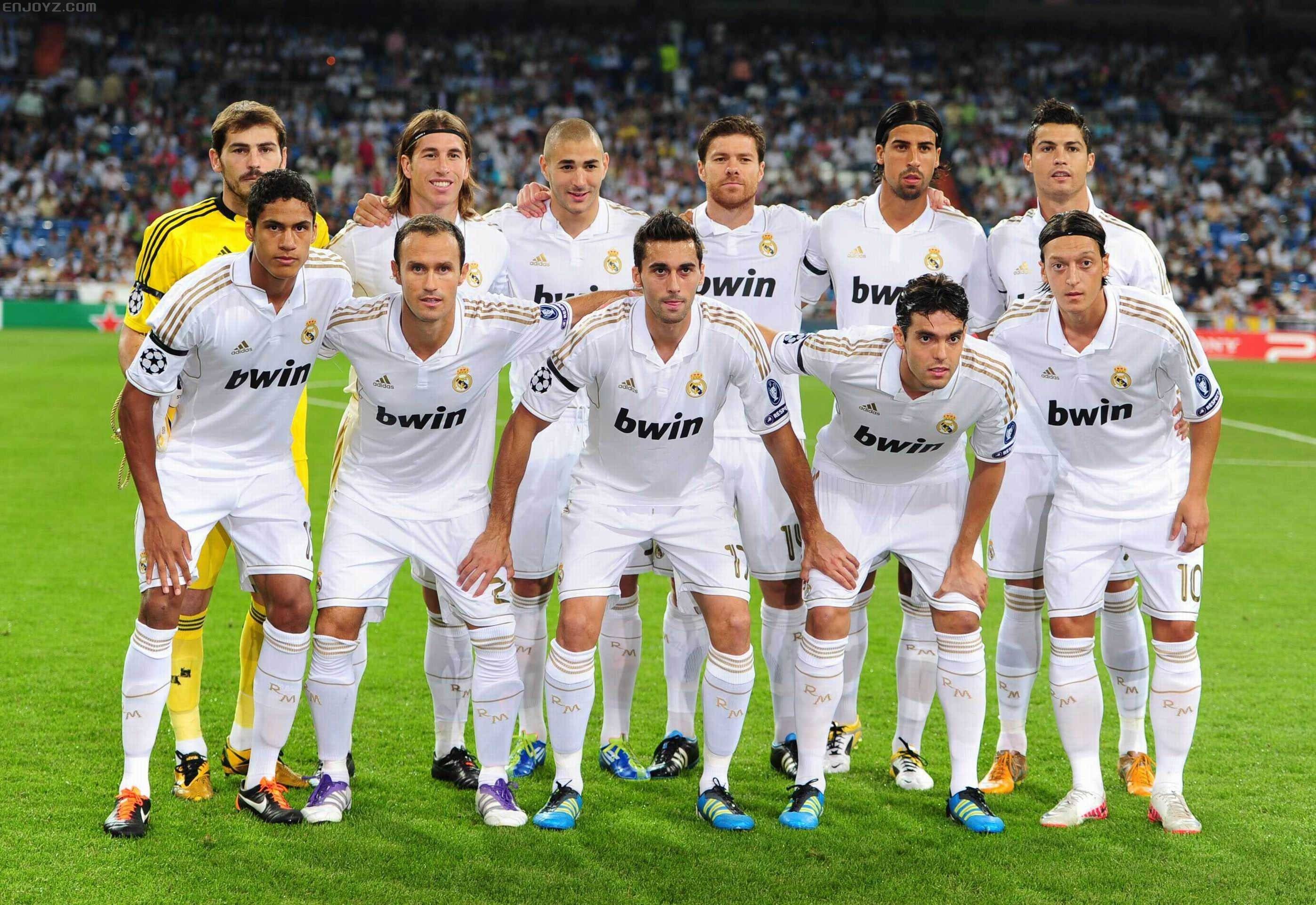 这一时段也 这一时段也