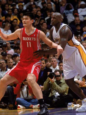 保护防守篮 保护防守篮