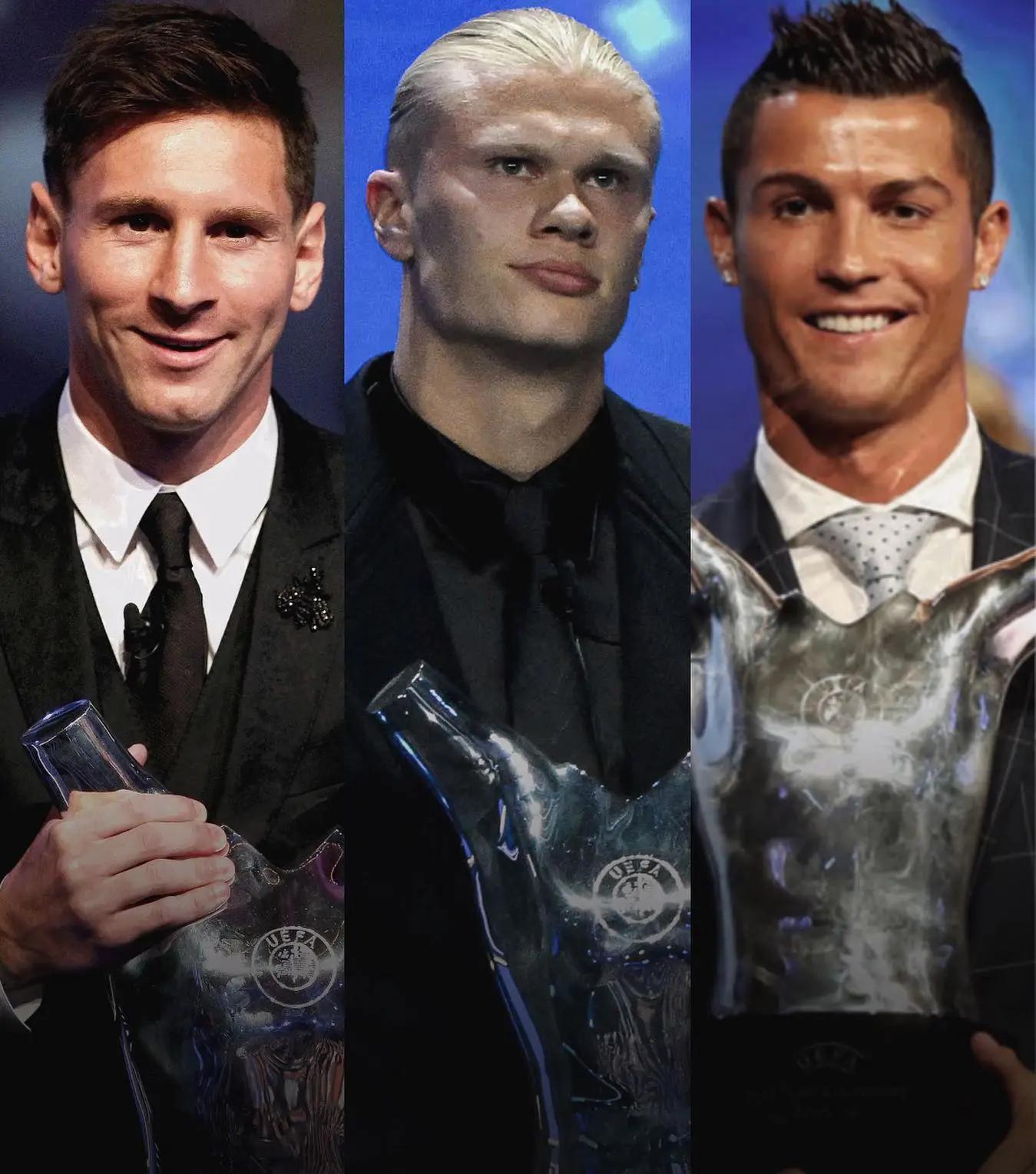 稳定收益 稳定收益