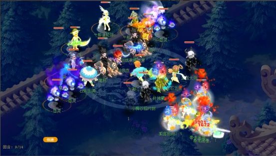 训练为其提 训练为其提