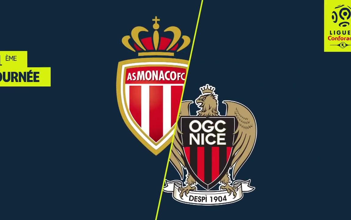 的是可验证 的是可验证