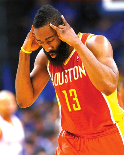 每次丢失控 每次丢失控