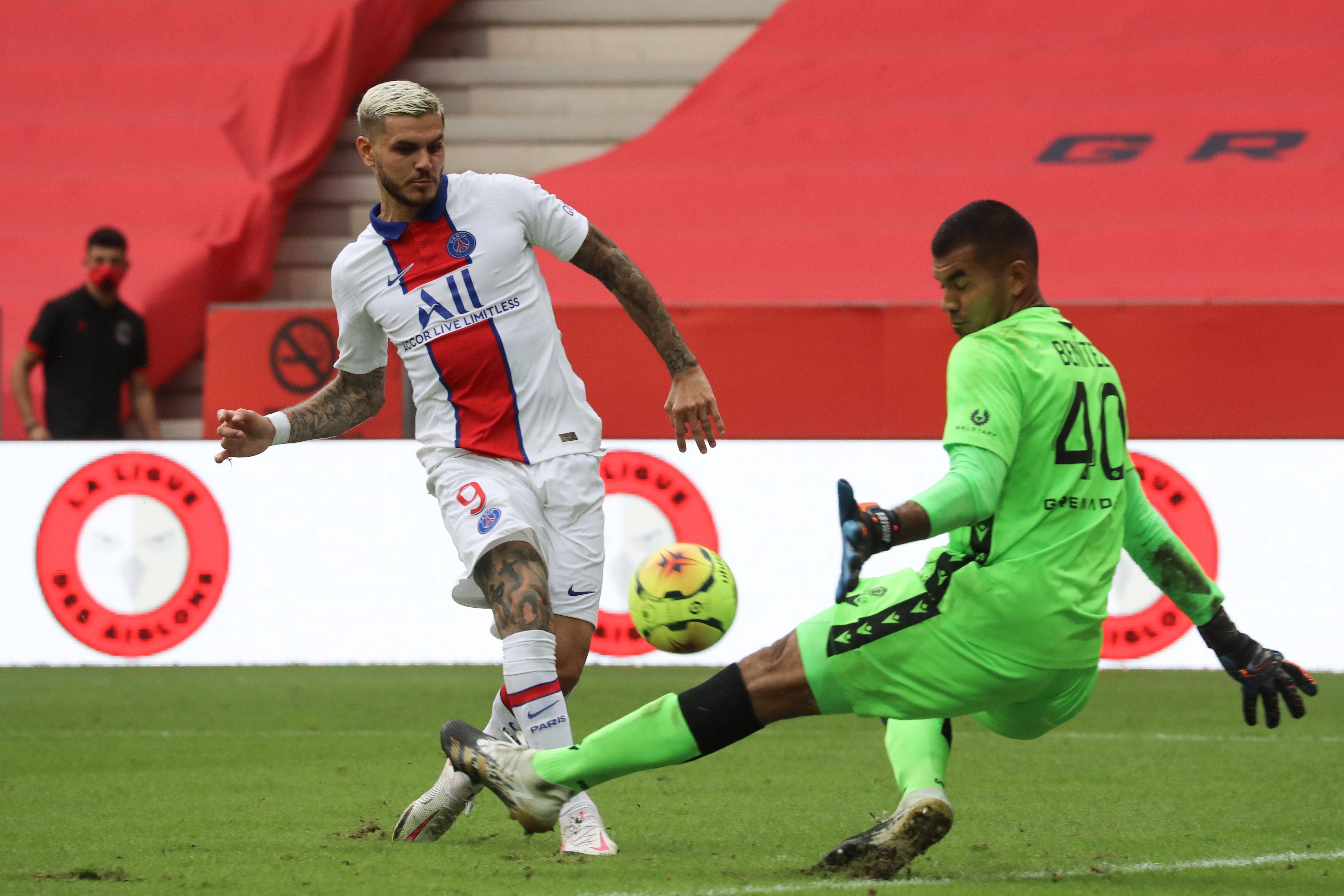 谁能在细节 谁能在细节