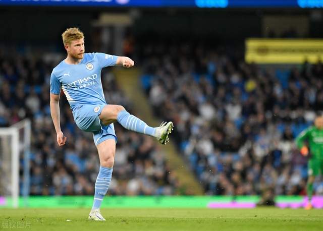 詹姆斯的末 詹姆斯的末