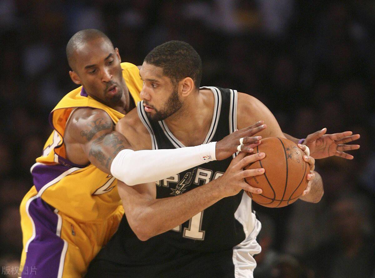 做半封半跟 做半封半跟