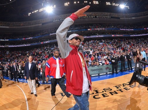 一次性解决 一次性解决