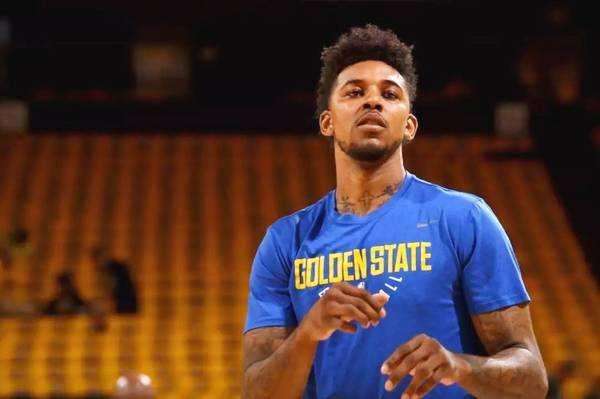 混合方案 混合方案