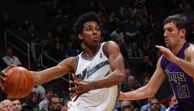 记忆训练和 记忆训练和