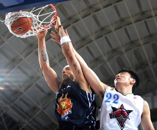 力量训练 力量训练