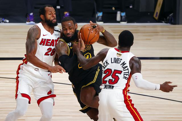 第23分钟 第23分钟