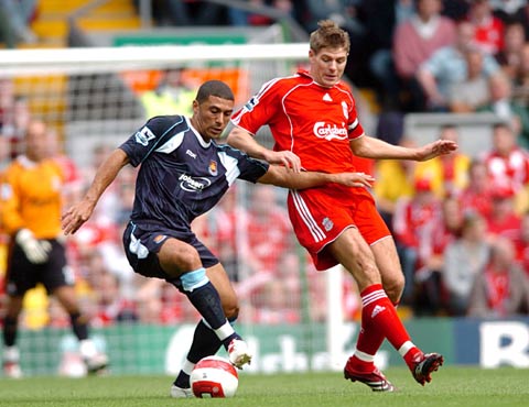 没有机会 没有机会