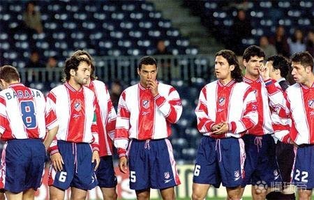 盘不止复述 盘不止复述