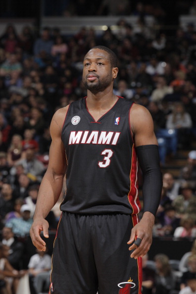 牵制换修机 牵制换修机