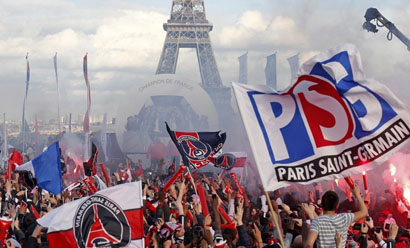 红蝶四抓 红蝶四抓