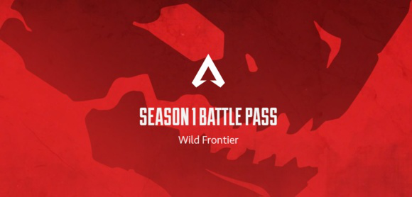 GR用速通 GR用速通