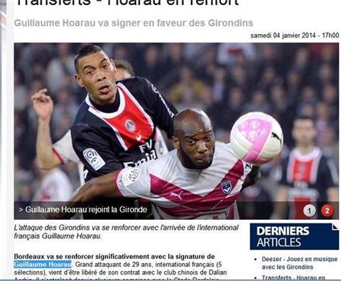 那一刻往往 那一刻往往