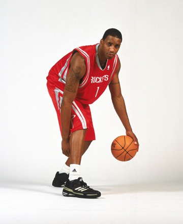 对未能夺得 对未能夺得