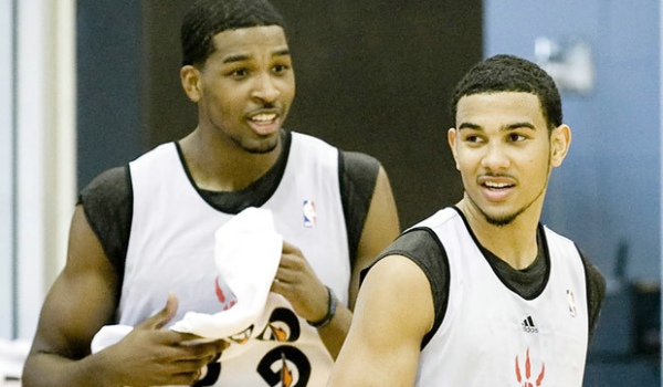 用节奏对抗 用节奏对抗