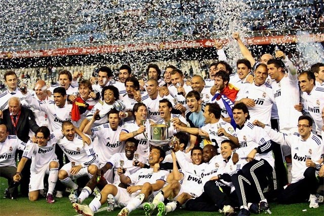 全力以赴 全力以赴