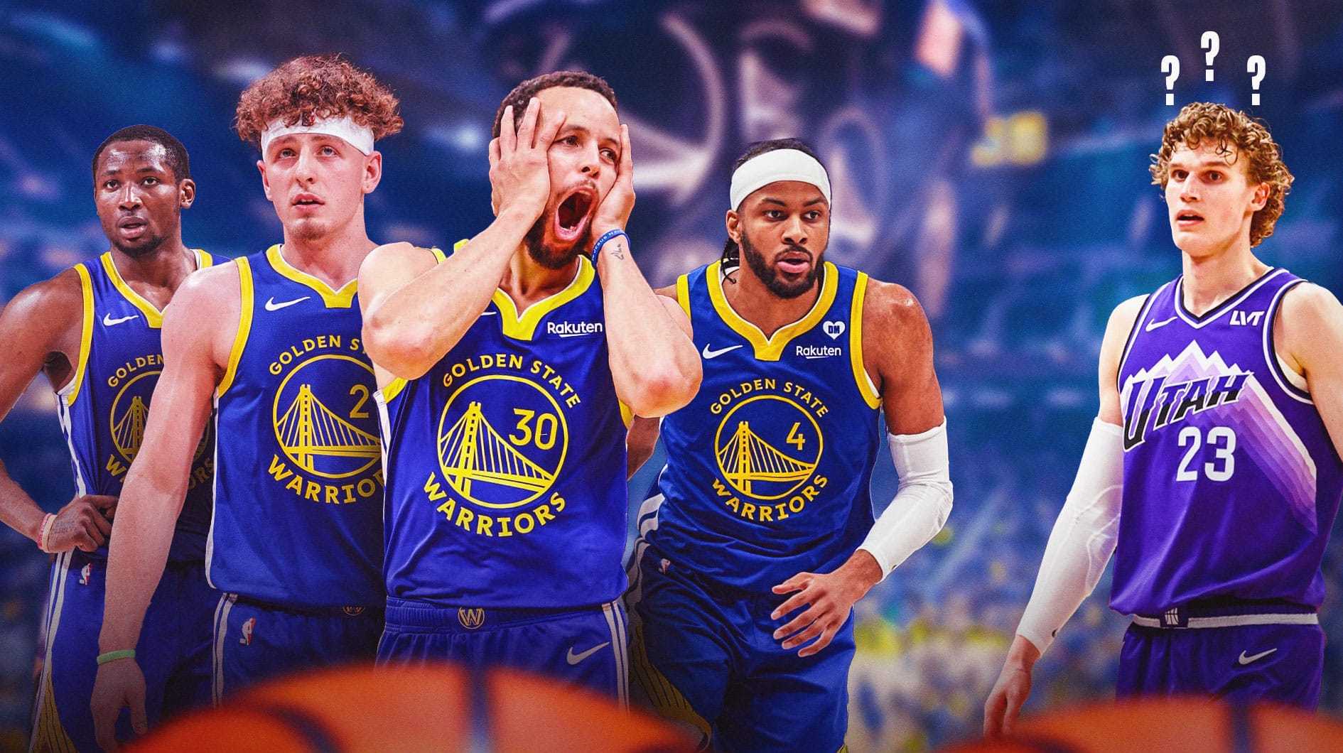 但随着赛程 但随着赛程