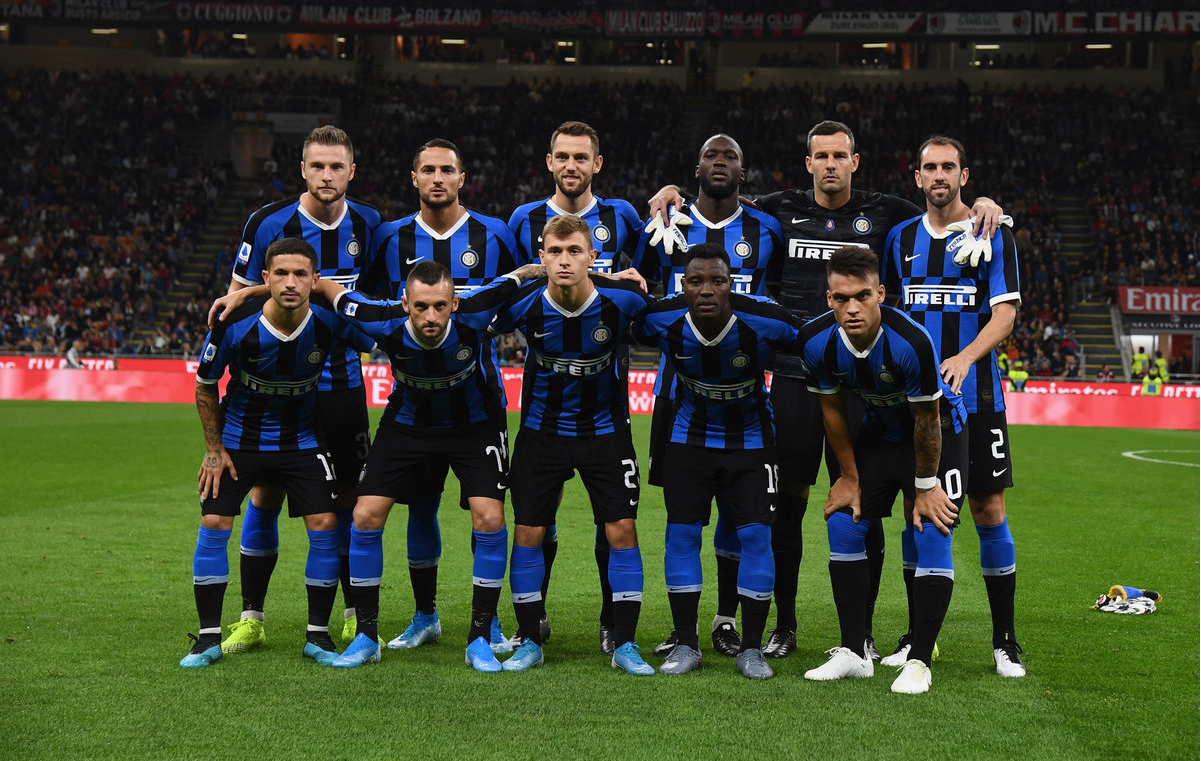 向更高排名 向更高排名