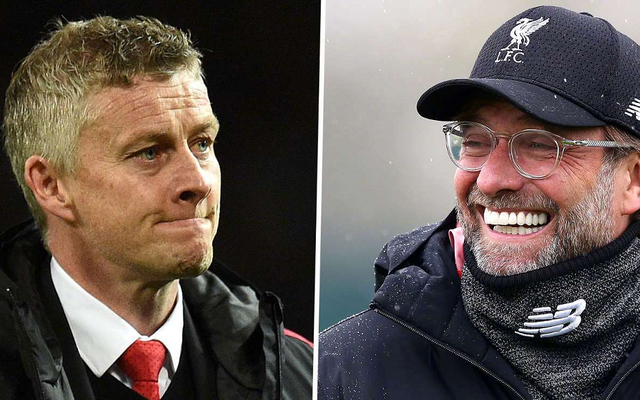 连胜抬高外 连胜抬高外