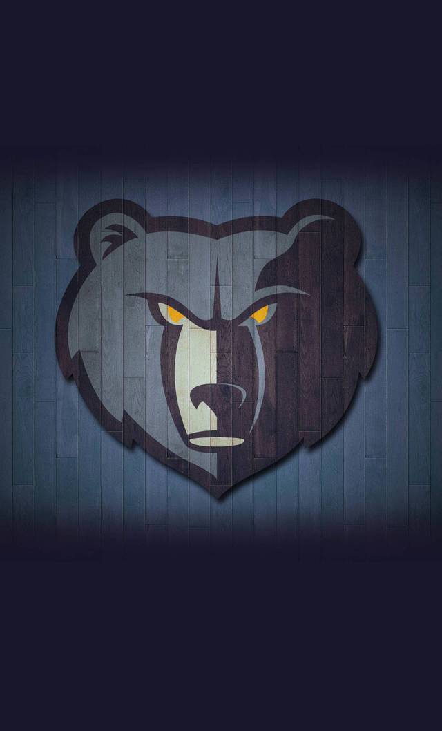 会面临很大 会面临很大