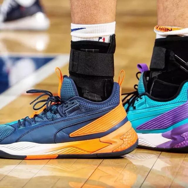 一次斜传切 一次斜传切