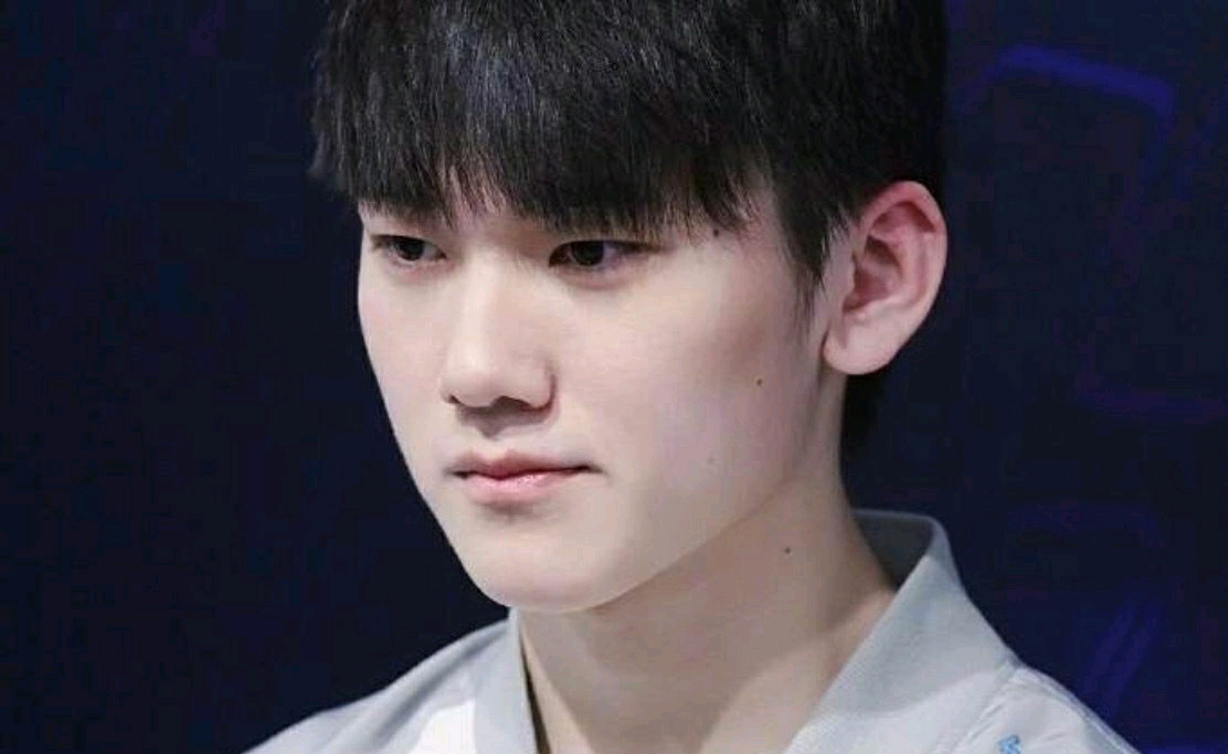 适应力是第 适应力是第