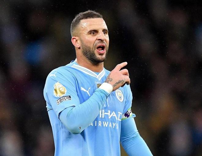 让他在国家 让他在国家