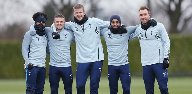 并将重心落 并将重心落