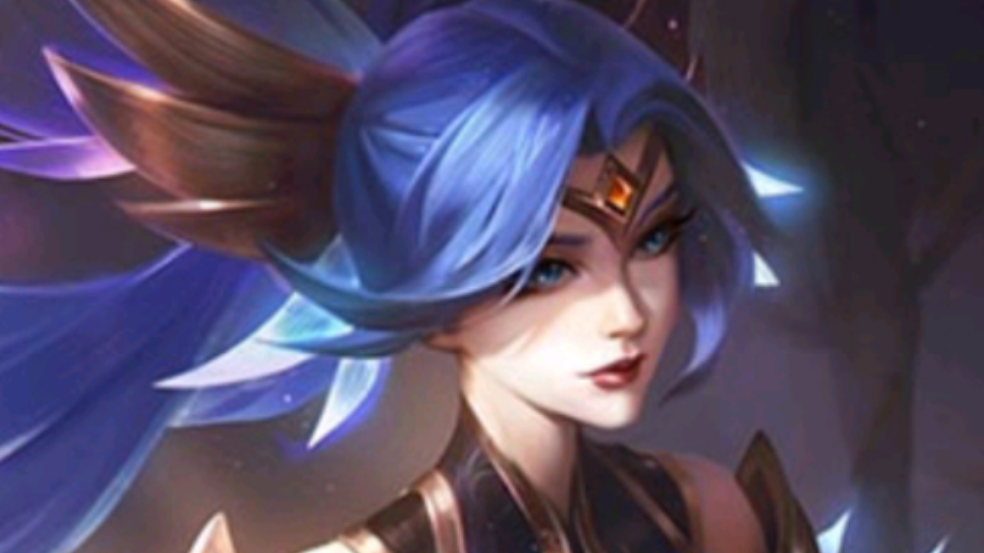 眼却难掩失 眼却难掩失