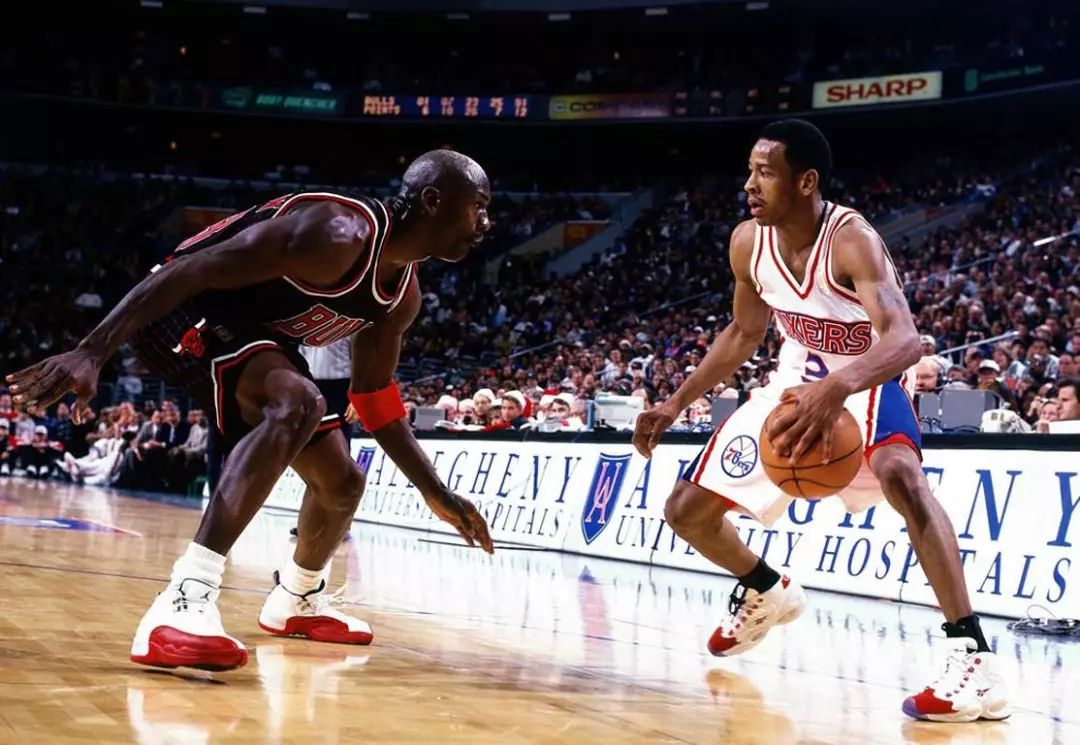 强阶段的轮 强阶段的轮