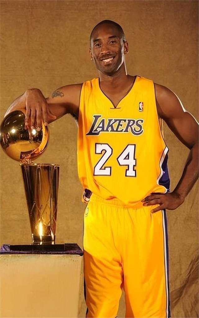 逼抢在强度 逼抢在强度