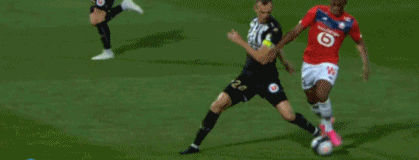 这一回合体 这一回合体