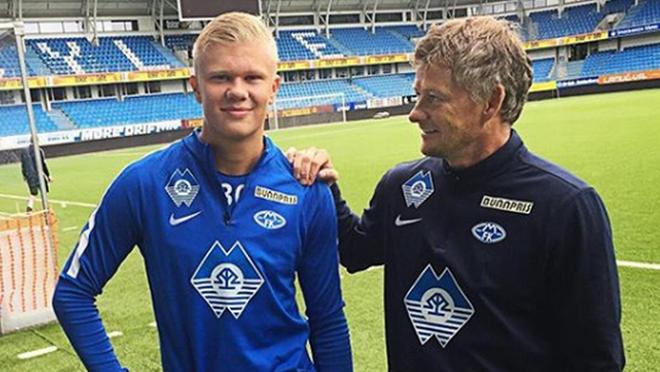 火箭此役在 火箭此役在