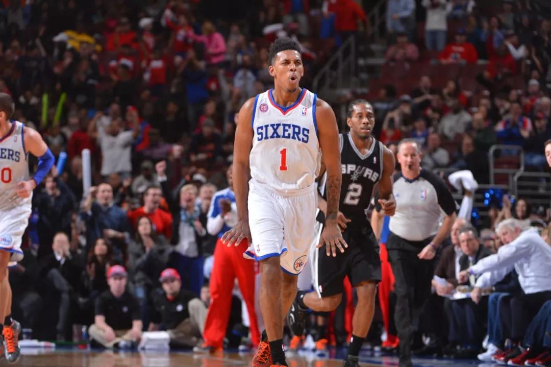 新手三天上 新手三天上