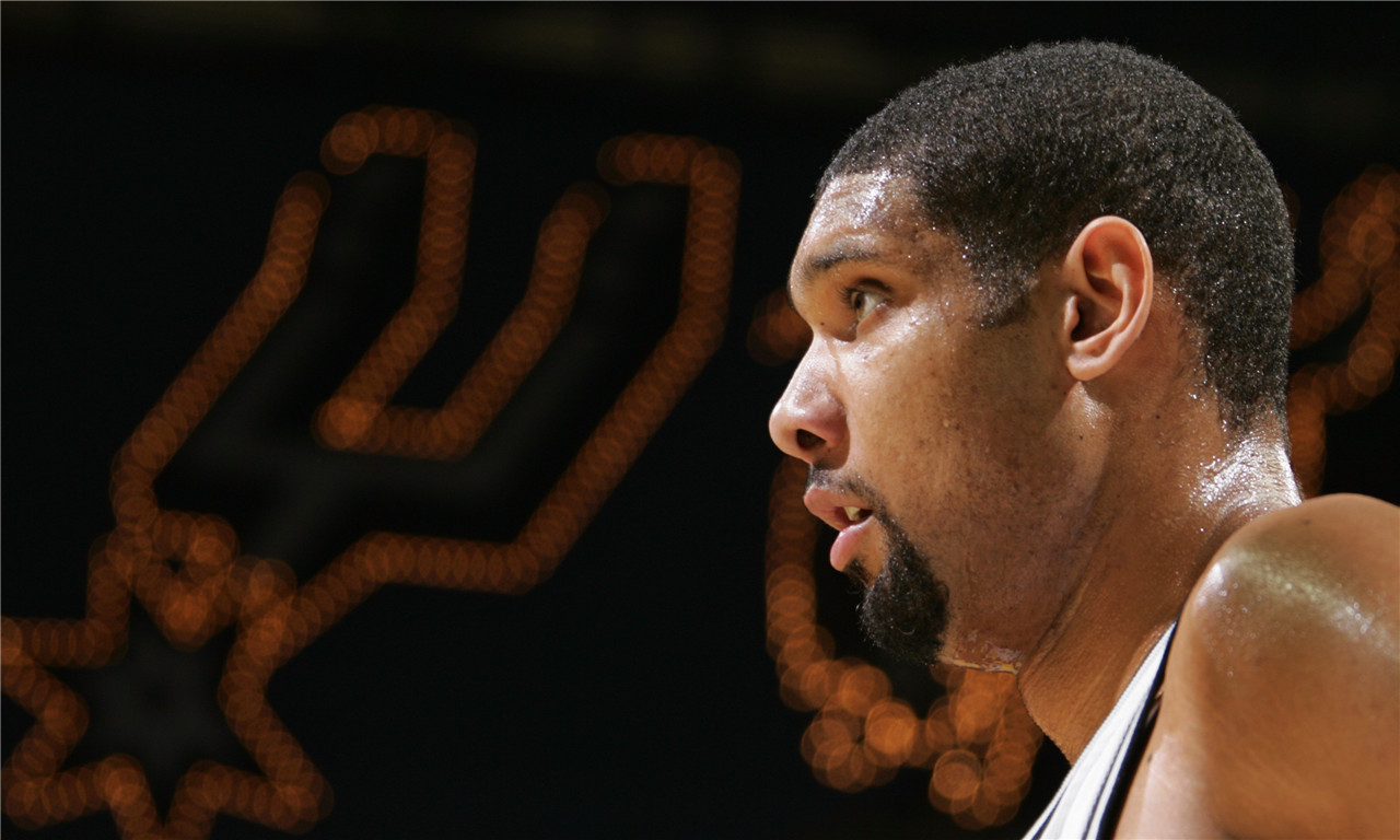 在流程层 在流程层