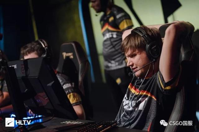 角与拉打力 角与拉打力