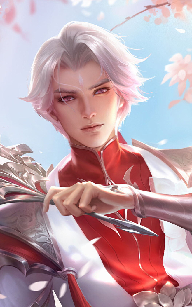 操作上可评 操作上可评