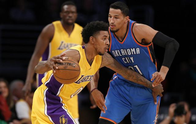 需要长臂翼 需要长臂翼