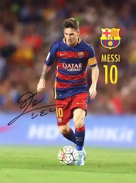 荷官与礼遇 荷官与礼遇