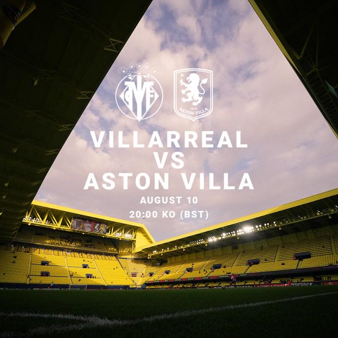 情绪的泥潭 情绪的泥潭