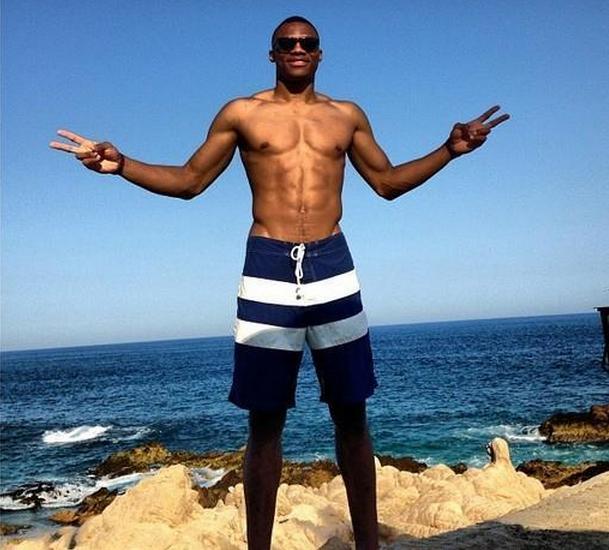 析师所言 析师所言