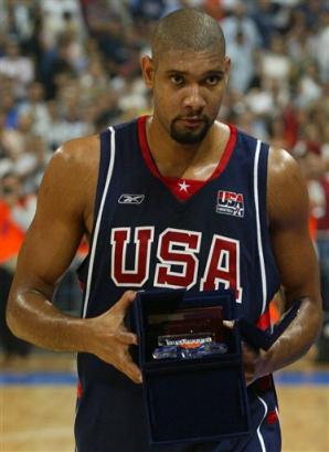 你的手机备 你的手机备