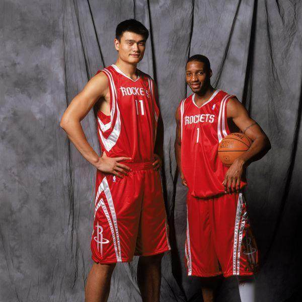 在投资理财 在投资理财